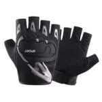 GYM GLOVE