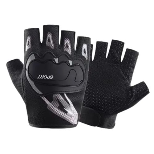GYM GLOVE