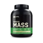 SERIOUS MASS