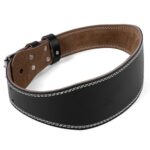WEIGHT LIFTING BELT