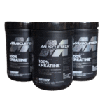 PLATINUM CREATINE